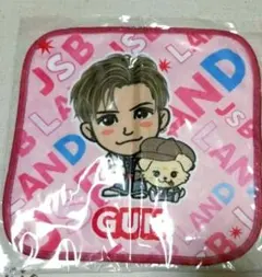 2026年最新】岩田剛典タオルの人気アイテム - メルカリ