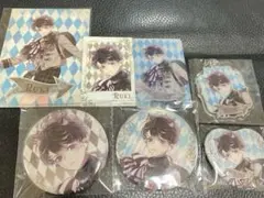 2026年最新】diabolik ルキの人気アイテム - メルカリ