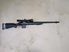 2026年最新】タナカ M24 swsの人気アイテム - メルカリ