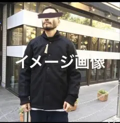 2026年最新】ファラオコート 50sの人気アイテム - メルカリ