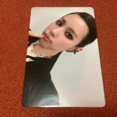 2026年最新】ミヨン タワレコの人気アイテム - メルカリ