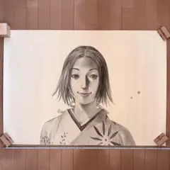 2026年最新】バガボンドポスターの人気アイテム - メルカリ