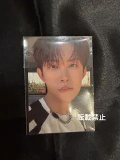 2026年最新】Pluschatの人気アイテム - メルカリ