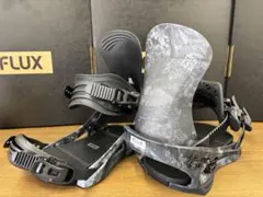 2026年最新】flux srの人気アイテム - メルカリ