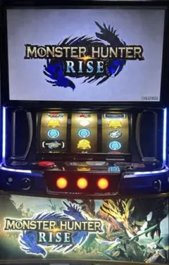 2026年最新】モンハンライズ 実機の人気アイテム - メルカリ