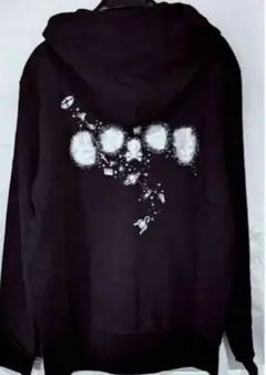 2026年最新】buck-tick パーカーの人気アイテム - メルカリ