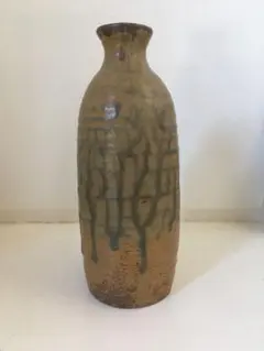 2026年最新】志戸呂焼 花瓶の人気アイテム - メルカリ