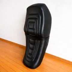 新品 CB400SF NC39 NC42 ドレミコレクション Sあん抜きシート - メルカリ