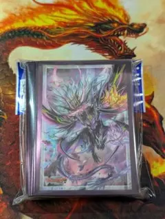 2026年最新】ドラジュエルド スリーブの人気アイテム - メルカリ