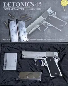 2026年最新】デトニクス45の人気アイテム - メルカリ