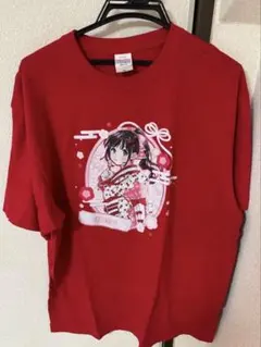 2026年最新】ILiFE tシャツ りりの人気アイテム - メルカリ