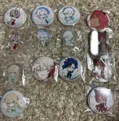 2026年最新】ハニーヴァイブスの人気アイテム - メルカリ