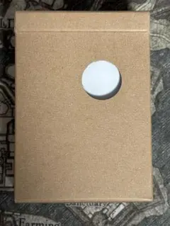 2026年最新】フォーラムスリーブ 絶版の人気アイテム - メルカリ