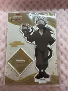 2026年最新】雑渡昆奈門 ハロウィン アクスタの人気アイテム - メルカリ