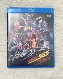 2026年最新】半田健人 サインの人気アイテム - メルカリ