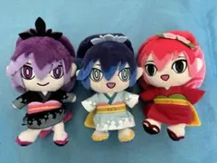 2026年最新】百鬼姫 妖怪の人気アイテム - メルカリ