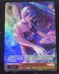 2026年最新】ヴァイス プロセカ sspの人気アイテム - メルカリ