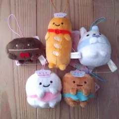 2026年最新】すみっコぐらし ナムコの人気アイテム - メルカリ