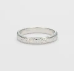 2026年最新】アガット 13号の人気アイテム - メルカリ