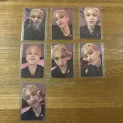 2026年最新】一直娱 ドギョムの人気アイテム - メルカリ