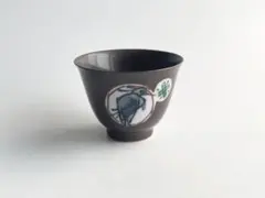 2026年最新】北出不二雄の人気アイテム - メルカリ