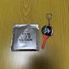 2026年最新】ミセス ゼンジン ガチャ 大森元貴の人気アイテム - メルカリ