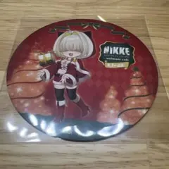 2026年最新】エレグ ニケの人気アイテム - メルカリ