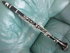 2026年最新】noblet クラリの人気アイテム - メルカリ