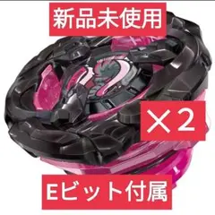 2026年最新】マンモスタスク2 メタルコート:ブラックの人気アイテム