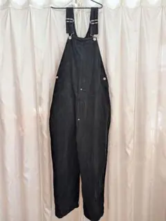 2026年最新】TUKi type2 オーバーオールの人気アイテム - メルカリ