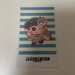 2026年最新】とびユニ かげまるの人気アイテム - メルカリ