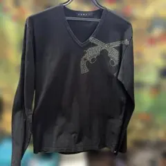 2026年最新】roar 二丁拳銃の人気アイテム - メルカリ