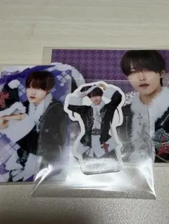 2026年最新】クロスピア りんたろの人気アイテム - メルカリ