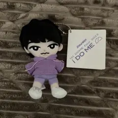 2026年最新】snowman ぬいぐるみ 深澤辰哉の人気アイテム - メルカリ