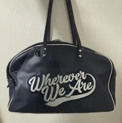 2026年最新】JO1 ボストンバックの人気アイテム - メルカリ