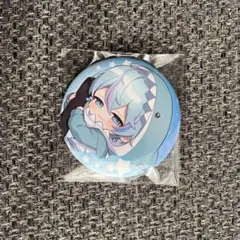 2026年最新】シクフォニ ねむねむの人気アイテム - メルカリ