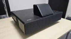 2026年最新】プロジェクター エプソンeh-ls500の人気アイテム - メルカリ