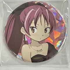 2026年最新】まどか コミケの人気アイテム - メルカリ