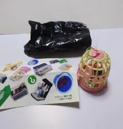 2026年最新】たのしい飼育当番の人気アイテム - メルカリ