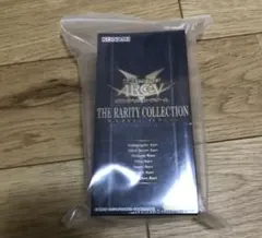 2026年最新】レアリティコレクション 未開封の人気アイテム - メルカリ