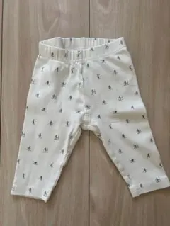 2026年最新】HoUse on the hill パンツの人気アイテム - メルカリ