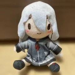 2026年最新】ふわぷち プロセカ ニーゴの人気アイテム - メルカリ