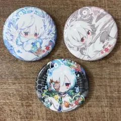 2026年最新】まふまふ バッジ 武道館の人気アイテム - メルカリ