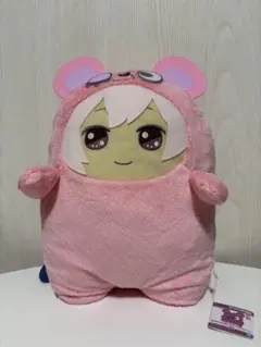 2026年最新】モンぬい 九条天の人気アイテム - メルカリ