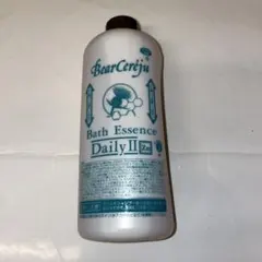 2026年最新】ベルセレージュ バスエッセンスの人気アイテム - メルカリ