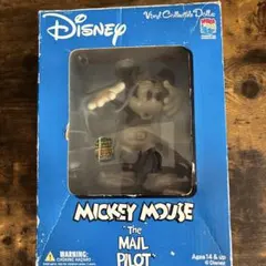 2026年最新】ミッキーマウスメディコムトイの人気アイテム - メルカリ