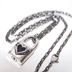 2026年最新】ディールデザイン スカルパドロックの人気アイテム - メルカリ