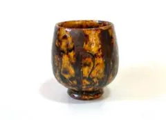 2026年最新】舩木研兒の人気アイテム - メルカリ