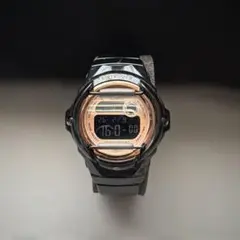 2026年最新】baby-g 5133の人気アイテム - メルカリ