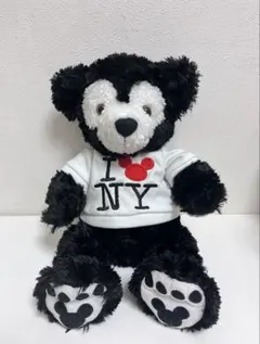 2026年最新】ダッフィー wdwの人気アイテム - メルカリ